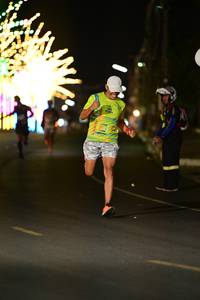 BIB: 
                            <button type="button" onclick="openModal(23687402)" class="btn btn-primary btn-sm float-right btn-popup" data-toggle="modal" data-target=".modal-high-quality">
                        <i class="fas fa-shopping-cart"></i> Add to Cart
                    </button>
                                            <button type="button" onclick="isThisMe(23687402, true)" class="btn btn-success btn-sm float-right btn-popup btn-isme hidden" data-toggle="tooltip" data-placement="bottom" title="นี่คือรูปของคุณใช่ไหม คลิกที่นี่เพื่อเอาเข้าอัลบั้ม">
                        <i class="fas fa-plus"></i> Add to album
                    </button>
                    <button type="button" onclick="isThisMe(23687402, false)" class="btn btn-warning btn-sm float-right btn-popup btn-isnotme hidden">
                        <i class="fas fa-ban"></i> Remove from album
                    </button>